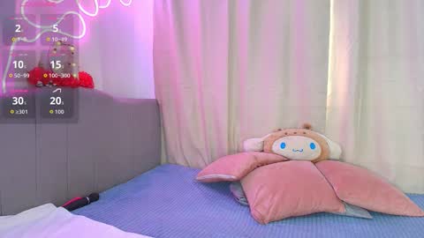 Aihnoa online show from 01-16-26, 02:21