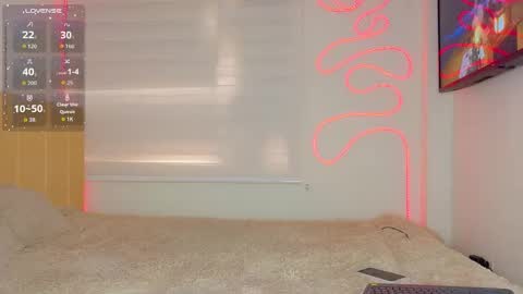 Aaron Winter online show from 02-02-26, 07:34