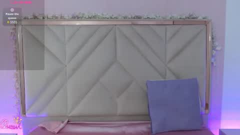 aiithana_tay online show from 07-04-26, 07:09