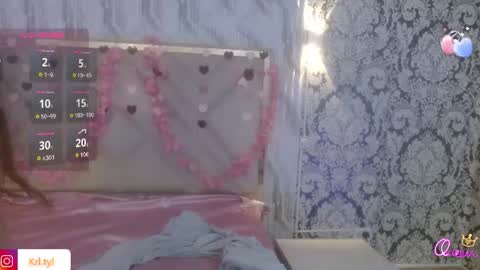 aiithana_tay online show from 07-06-26, 07:16
