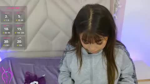 aiithana_tay online show from 07-09-26, 07:07