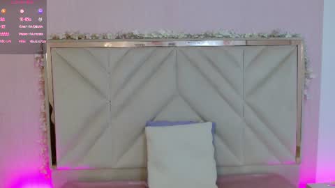 aiithana_tay online show from 07-10-26, 07:16