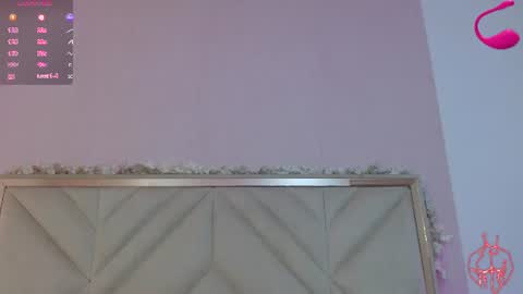 aiithana_tay online show from 07-14-26, 07:08