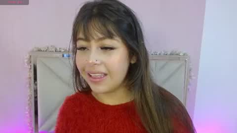 aiithana_tay online show from 07-23-26, 07:12