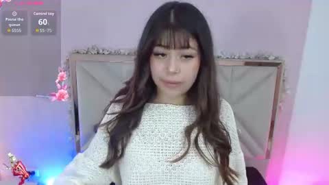 aiithana_tay online show from 07-25-26, 07:22