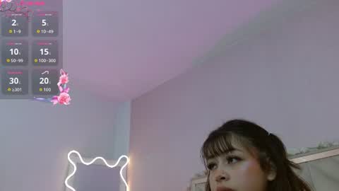aiithana_tay online show from 07-28-26, 07:04