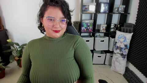 Snapshot of aikadreams chatting on 12-05-24, 03:28 Catalina online show from 12-05-24, 03:28