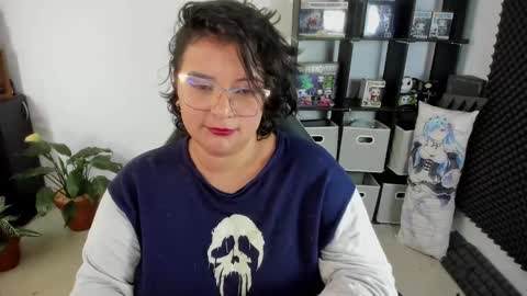 Snapshot of aikadreams chatting on 12-06-24, 02:28 Catalina online show from 12-06-24, 02:28