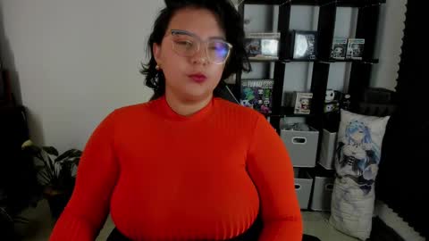 Snapshot of aikadreams chatting on 12-07-24, 12:24 Catalina online show from 12-07-24, 12:24