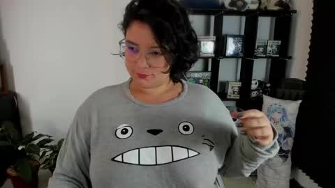 Snapshot of aikadreams chatting on 12-14-24, 12:44 Catalina online show from 12-14-24, 12:44