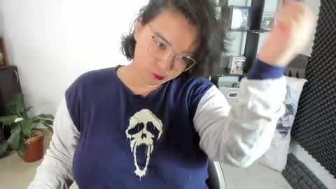 Snapshot of aikadreams chatting on 12-28-24, 12:45 Catalina online show from 12-28-24, 12:45