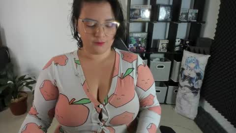 Snapshot of aikadreams chatting on 01-02-25, 12:24 Catalina online show from 01-02-25, 12:24