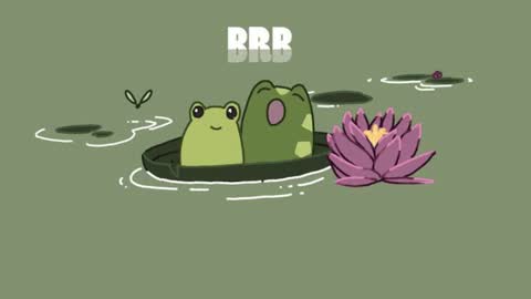 Snapshot of aikadreams chatting on 01-04-25, 03:39 Catalina online show from 01-04-25, 03:39