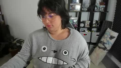 Snapshot of aikadreams chatting on 01-24-25, 12:20 Catalina online show from 01-24-25, 12:20