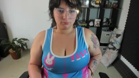 Snapshot of aikadreams chatting on 02-01-25, 04:33 Catalina online show from 02-01-25, 04:33