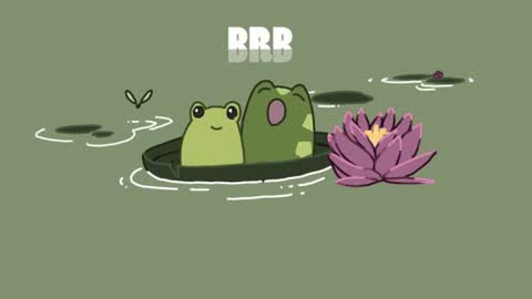 Snapshot of aikadreams chatting on 02-22-25, 03:25 Catalina online show from 02-22-25, 03:25