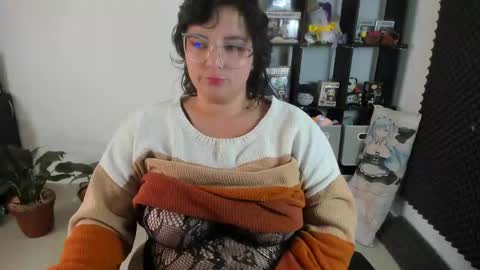 Snapshot of aikadreams chatting on 02-23-25, 03:51 Catalina online show from 02-23-25, 03:51