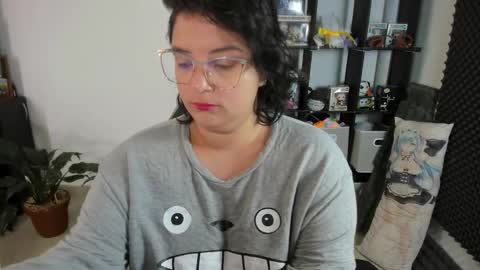 Snapshot of aikadreams chatting on 02-27-25, 12:23 Catalina online show from 02-27-25, 12:23