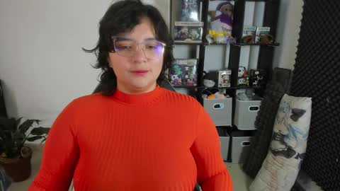 Snapshot of aikadreams chatting on 03-02-25, 12:22 Catalina online show from 03-02-25, 12:22