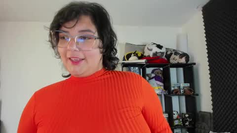 Snapshot of aikadreams chatting on 03-02-25, 03:27 Catalina online show from 03-02-25, 03:27