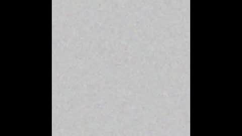 Snapshot of aikadreams chatting on 09-28-25, 11:59 Catalina online show from 09-28-25, 11:59