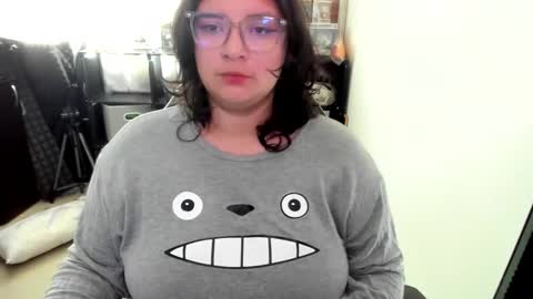 Snapshot of aikadreams chatting on 12-05-25, 02:36 Catalina online show from 12-05-25, 02:36