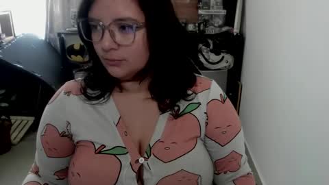 Catalina online show from 02-27-26, 12:05