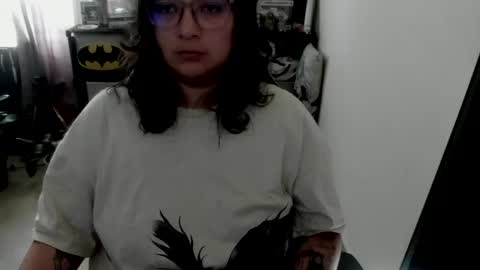 Catalina online show from 04-23-26, 08:33