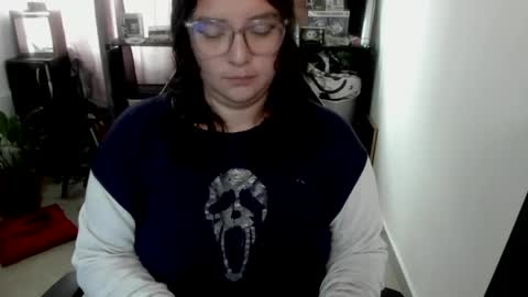 Snapshot of aikadreams chatting on 05-26-26, 02:02 Catalina online show from 05-26-26, 02:02