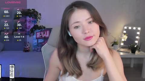 Lynn online show from 01-07-26, 02:08