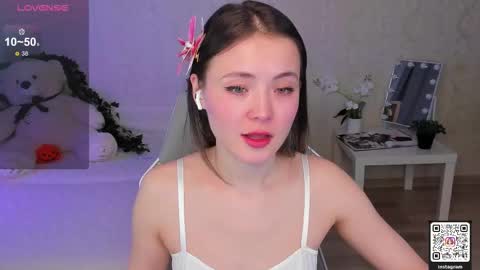 Lynn online show from 03-25-26, 02:56