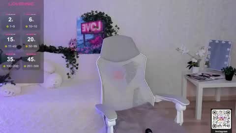 Lynn online show from 03-28-26, 02:05