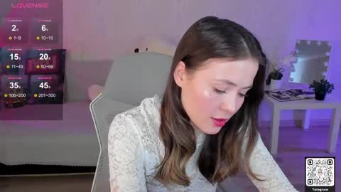 Lynn online show from 04-24-26, 07:22