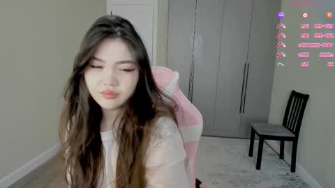 aiko_mainee online show from 02-20-26, 03:25