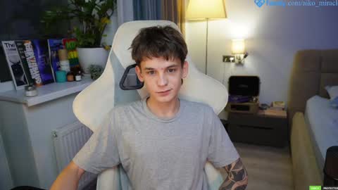 birthday here online show from 12-08-24, 03:02