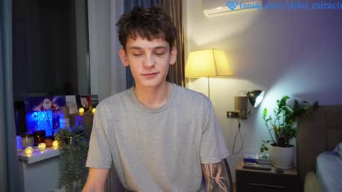 birthday here online show from 12-10-24, 03:30