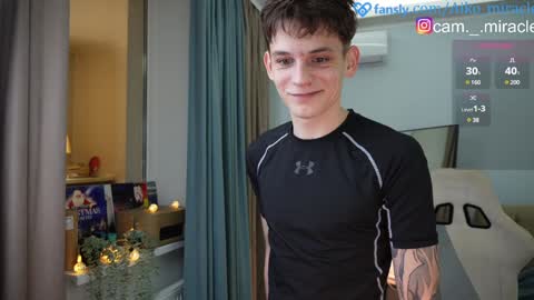 birthday here online show from 12-28-24, 03:26