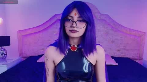 Snapshot of aiko_nyuu chatting on 10-17-25, 08:11 aiko_nyuu online show from 10-17-25, 08:11