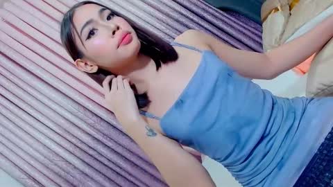 Snapshot of aiko_pleasure chatting on 09-26-25, 10:19 aiko_pleasure online show from 09-26-25, 10:19