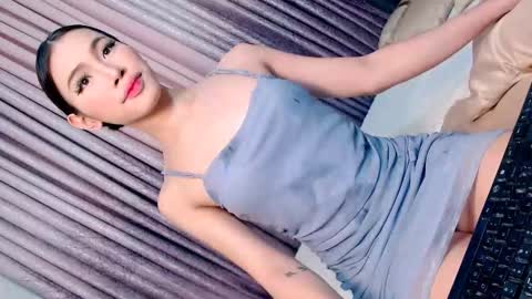 Snapshot of aiko_pleasure chatting on 10-12-25, 12:26 aiko_pleasure online show from 10-12-25, 12:26