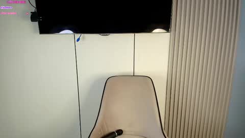 aiko_tenshi online show from 03-13-26, 05:14