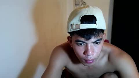 Angelo online show from 04-27-26, 11:30