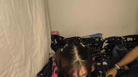 Snapshot of aikomitsuhara chatting on 02-22-25, 11:57 Aiko Mitsuhara online show from 02-22-25, 11:57