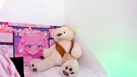 aikonara online show from 12-06-24, 01:22