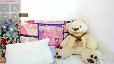 aikonara online show from 12-20-24, 01:00