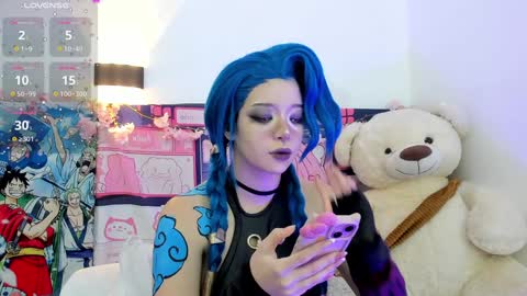 aikonara online show from 01-04-25, 01:10