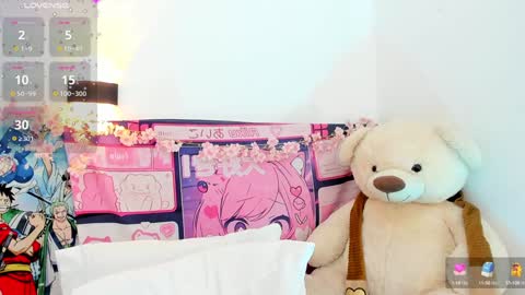 aikonara online show from 01-08-25, 12:26