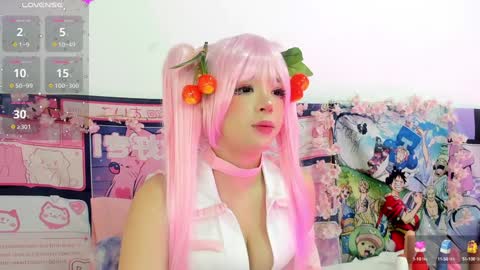 aikonara online show from 01-09-25, 01:02