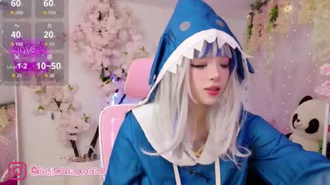 aikonara online show from 09-17-25, 12:23