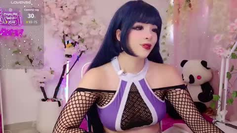 aikonara online show from 09-25-25, 08:45